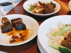 -鼎泰丰(环贸店)