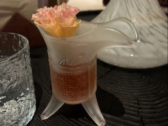 -Hideout Hookah Lounge·隐觅地