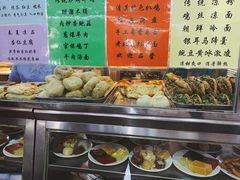 -护国寺小吃(地安门店)