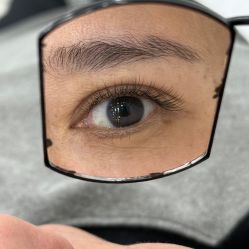 -丹曦·美甲美睫