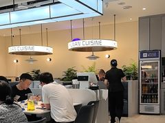 -兰湘子·湘菜小炒(盛龙广场店)
