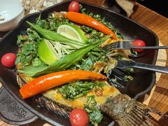 -云海肴·汽锅鸡·云南代表菜(美罗城店)