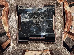 -北京古代建筑博物馆