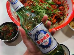 -文和友老长沙龙虾馆(化龙池店)