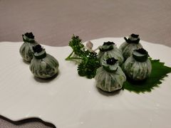 -山里亲戚(淞虹路店)