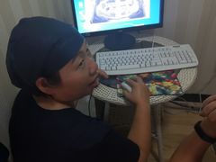 -永信齿科·永典口腔门诊部(浦东店)