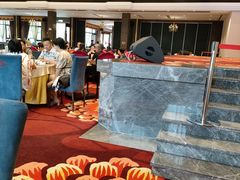 -聚福宝合苑食府(南头镇店)