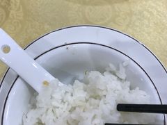 -红色湘菜馆(春风店)