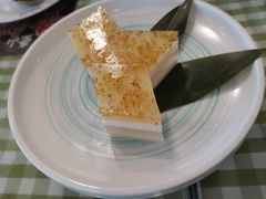 -观塘港茶餐厅(八一大道店)