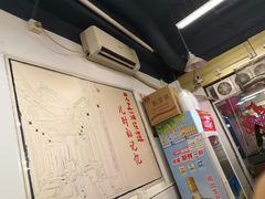 -九斤黄三黄鸡专卖店
