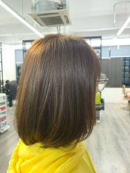 -塞巴斯汀SEBASTIAN专业美发店