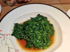 -好邻居(凉城路店)