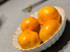 -新荣记(BFC外滩金融中心店)