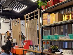 -湘味淳(千禧街店)