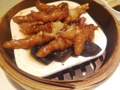 -又一间茶点轩(百汇广场店)