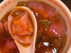 -探鱼·鲜青椒爽麻烤鱼(虎门天虹店)