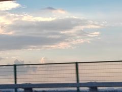 -塔斯汀中国汉堡(嘉禾望岗地铁站店)