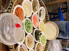 -包整·丝娃娃(一览甲秀楼风景店)