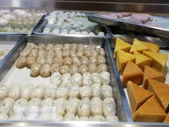 -老潮兴粿品(龙北店)