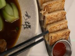 -静香HOUSE·全时段融合餐厅(七星欢乐颂店)