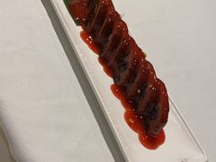 -南麓·浙里(外滩店)