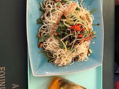-大王油茶(二厂文创公园店)