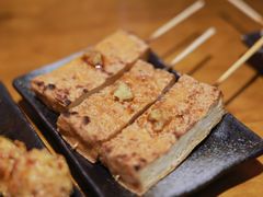 -鸟内会(河北路店)