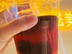 -早酒肖汉老味拌面
