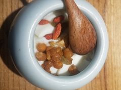 -九锅一堂酸菜鱼(万达广场店)