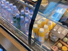 -星巴克臻选(沈阳大悦城店)