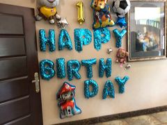 -紫丁香饭店-中餐厅