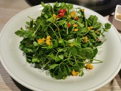 -海味当家(西安路店)