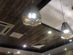 -争鲜回转寿司(金桥家乐福店)