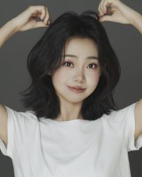 -瞳摄影写真旗舰店