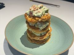 -食廬(浦东嘉里城店)