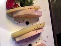 -十三姨正合丰烤肉(营迹路店)