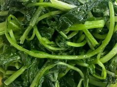 -向川南·水煮鱼·川菜(和平里店)