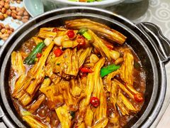 -湖北味道(湖北大厦店)