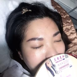 -兰韵美甲美睫纹绣