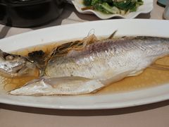 -徽珍源(龙茗路店)