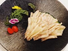 -北京全聚德(西客站店)