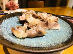 -秋木烤肉·韩国牛肉名家(高新旗舰店)