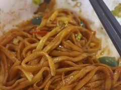 -炙热童年·老北京炙子烤肉(南锣鼓巷店)