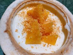 -暹罗酒肆泰餐厅酒吧