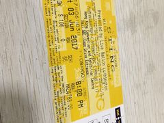 -香港会议展览中心演讲厅