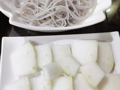 -贵州人家·酸汤火锅·20年老字号