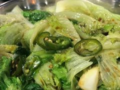 -石岐乳鸽村(桥观坊南四巷店)