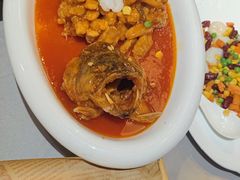 -宋园·金宴浙鲜馆(静安店)