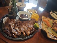 -8PINTS八品脱·日料·烧鸟·精酿小酒馆(莘庄店)