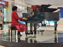 -GODIVA(万象城店)